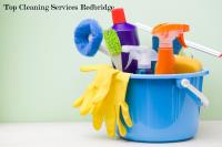 Top Cleaning Services Redbridge image 2